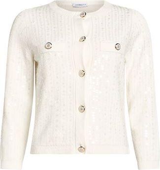Marella MAGLIERIA - Cardigan su YOOX.COM