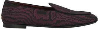 Dolce & Gabbana CALZADO - Mocasines en YOOX.COM