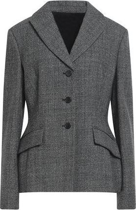 Dior TRAJES Y CONJUNTOS - Americanas en YOOX.COM