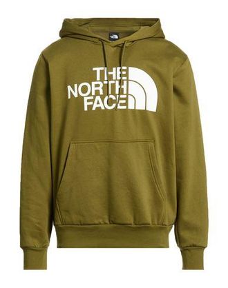 The North Face M EASY HOODIE