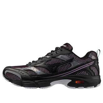 Mizuno MXR Space Pack Black Valerian D1GA256101