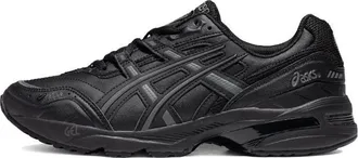 Asics Gel-1090 Black Grey 1203A243-001