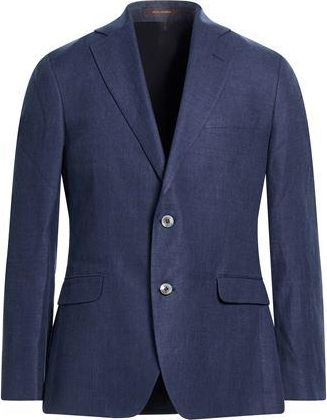Oscar Jacobson COMPLETI E COORDINATI - Blazers su YOOX.COM