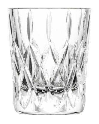 Schott Zwiesel Age Glass, 2Oz Shot Glass
