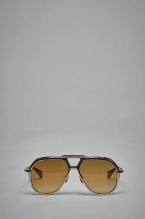 Jacques Marie Mage Lockheed