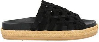 Paloma Barceló CALZADO - Sandalias con cierre en YOOX.COM