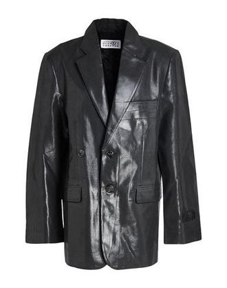 Maison Margiela COMPLETI E COORDINATI - Blazers su YOOX.COM