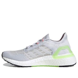 adidas (WMNS) adidas Ultraboost Summer.Rdy Dash Grey EG0752
