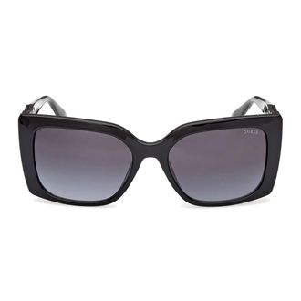 Guess Gu00265 H/S Sonnenbrille