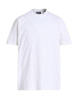 Diesel TOPWEAR - T-shirts on YOOX.COM