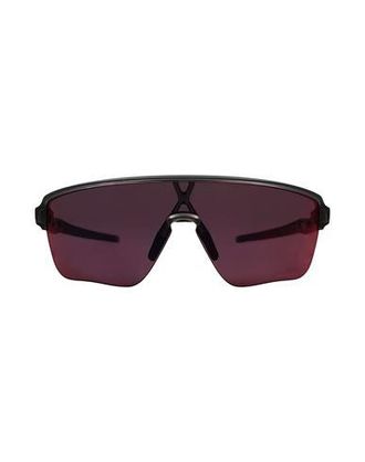 Oakley OCCHIALI - Occhiali da sole su YOOX.COM