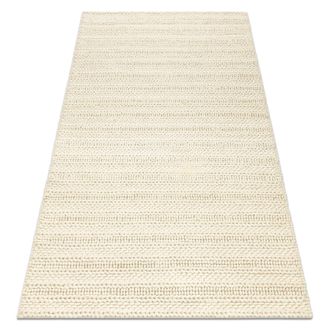 RugsX RugsX Tahar Rug in Yellow | Size: 200 cm x 290 cm