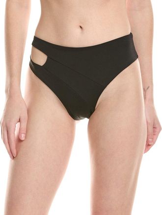 Riot Riot Amara Bottom