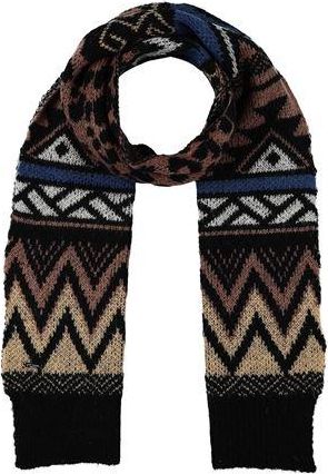 Twin-Set ACCESSORIES - Scarves sur YOOX.COM