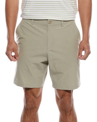 adidas Adidas Ultimate 7In Short