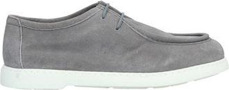 Doucal's CALZADO - Zapatos de cordones en YOOX.COM