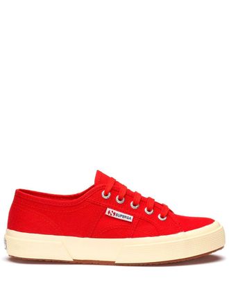 Superga 2750 Cotu Classic S000010