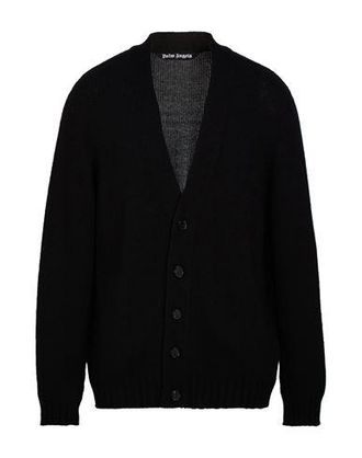 Palm Angels KNITWEAR - Cardigans sur YOOX.COM