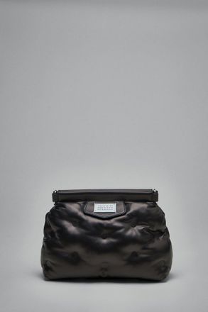 Maison Margiela Glam Slam Small Shoulder Bag
