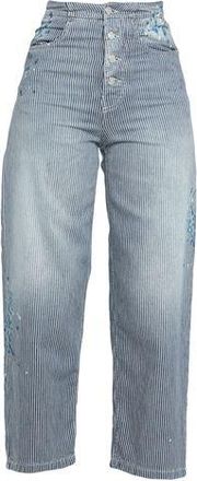 Department Five BOTTOMWEAR - Jeans sur YOOX.COM