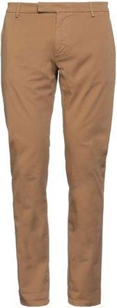 Brian Dales PARTES DE ABAJO - Pantalones en YOOX.COM
