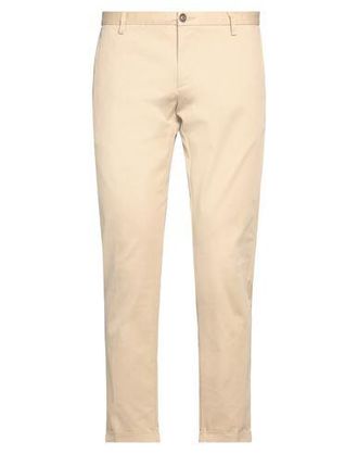 AT.P. CO BOTTOMWEAR - Pantaloni su YOOX.COM
