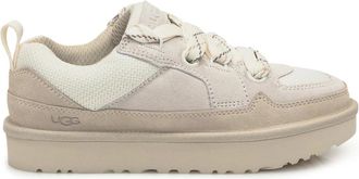 UGG Ugg, Donna, Scarpe, Beige, 36 EU, new