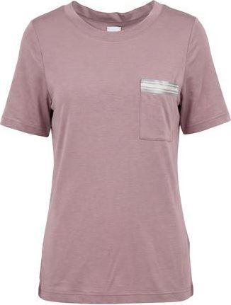 Eleventy CAMISETAS Y TOPS - Camisetas en YOOX.COM