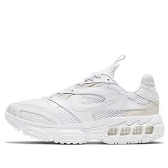 Nike (WMNS) Nike Zoom Air Fire Photon Dust CW3876-002