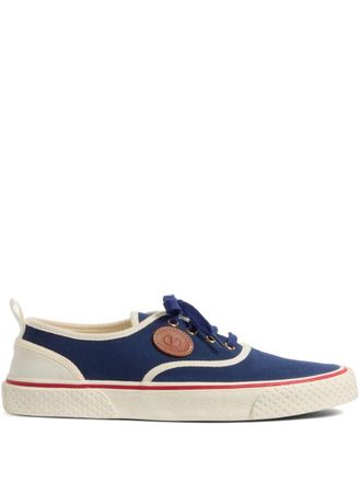 Valentino Garavani Sneakers