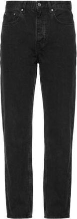 Ksubi BOTTOMWEAR - Jeans sur YOOX.COM