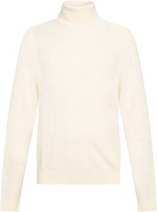 Jeordie's PRENDAS DE PUNTO - Cuello alto en YOOX.COM