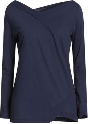 Yohji Yamamoto TOPS - T-shirts auf YOOX.COM