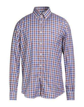 Paul & Shark TOPWEAR - Shirts on YOOX.COM