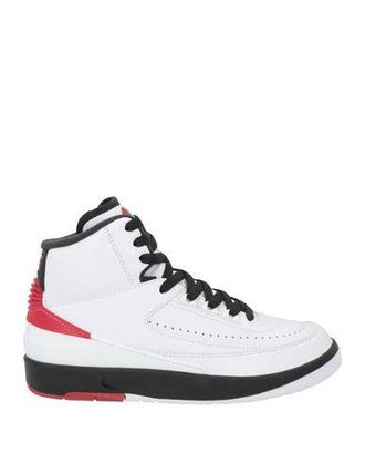 Nike CALZATURE - Sneakers su YOOX.COM