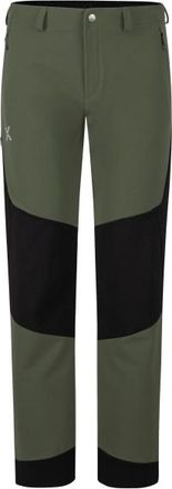 Montura Blink Pants Trekkinghose - Unisex | oliv