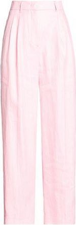 Brian Dales BOTTOMWEAR - Pantaloni su YOOX.COM