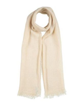 Max Mara ACCESSORI - Sciarpe su YOOX.COM