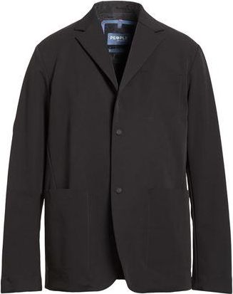 People of Shibuya COMPLETI E COORDINATI - Blazers su YOOX.COM
