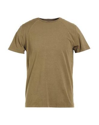 Entire studios TOPWEAR - T-shirts on YOOX.COM