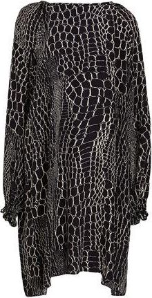 Liu Jo DRESSES - Mini dresses sur YOOX.COM