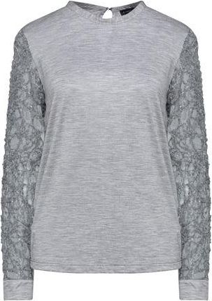 Fabiana Filippi CAMISETAS Y TOPS - Camisetas en YOOX.COM