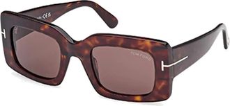 Tom Ford Ft1188/S Occhiali da sole