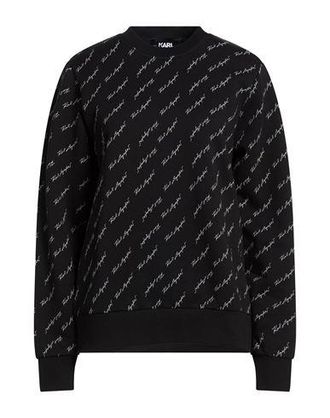 Karl Lagerfeld Sweatshirts