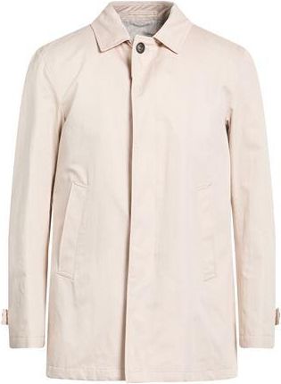 Herno CAPISPALLA - Soprabiti & Trench su YOOX.COM