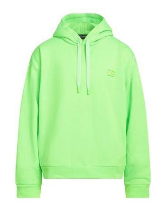 Dolce & Gabbana Sweatshirts