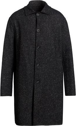 Lardini COATS & JACKETS - Overcoats & Trench Coats sur YOOX.COM
