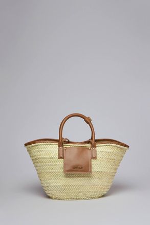 Jacquemus Le Panier Soli