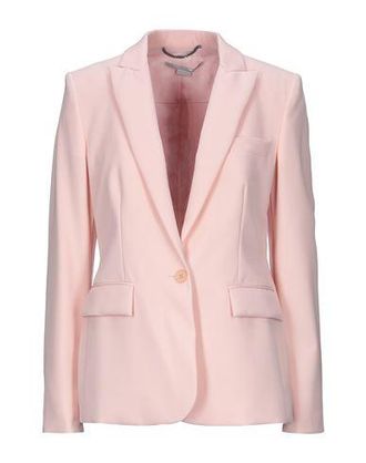 Stella McCartney SUITS and CO-ORDS - Blazers on YOOX.COM