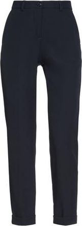 19.70 Nineteen Seventy PARTES DE ABAJO - Pantalones en YOOX.COM